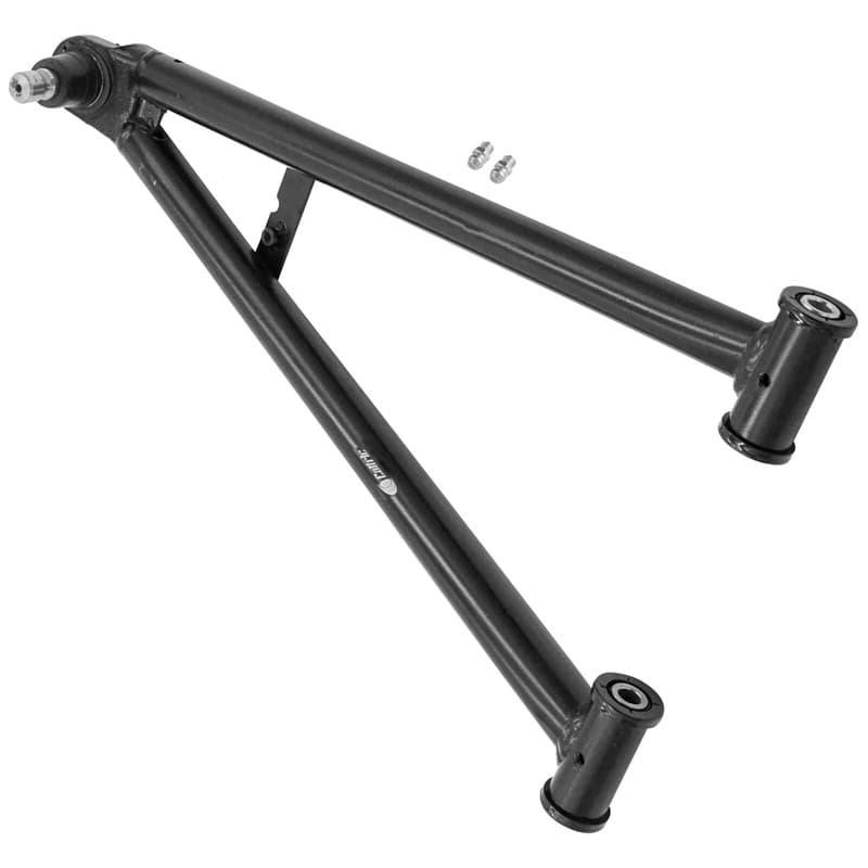 Front A-Arm For Polaris Sportsman 550 / 550 EPS 11-13 / XP EPS 2014 Lower Right