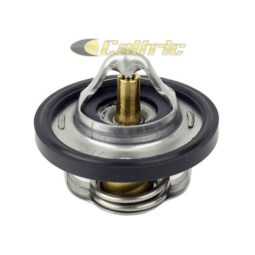 Caltric Thermostat for Polaris ATV Outlaw 500 2006-2007 / 3088028