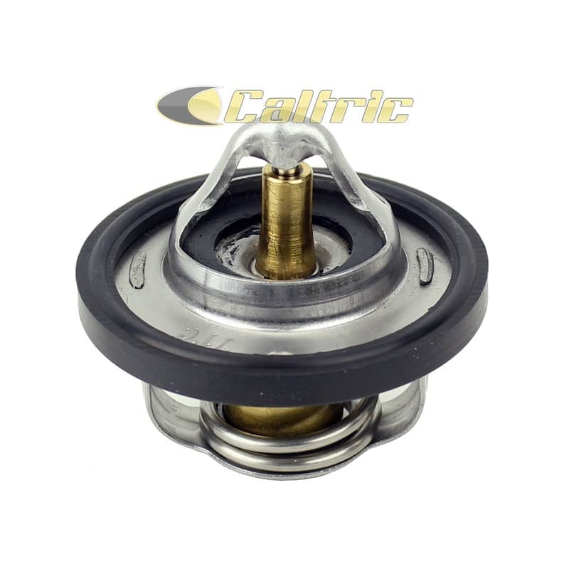 Caltric Thermostat for Polaris ATV Outlaw 500 2006-2007 / 3088028