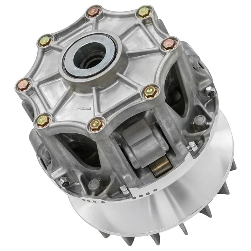 Primary Drive Clutch For Kawasaki Teryx 750 KRF750 08-09 / FI LE Sport 2010-2013