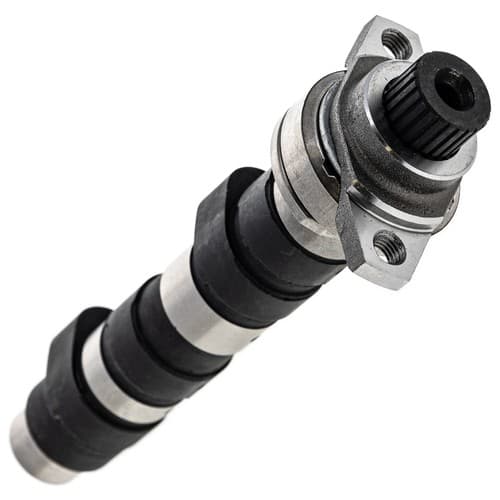 NICHE Camshaft with Decompression Plate Honda Sportrax TRX400 14000-KCY-670