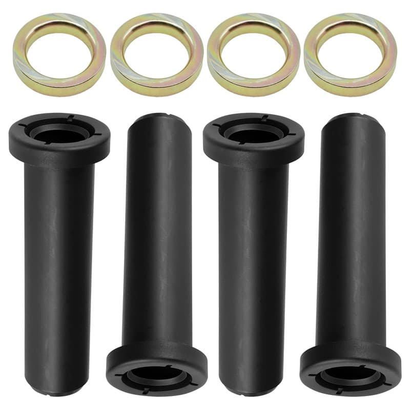 Front A-Arm Long Bushings W/ Spacers for Polaris Ranger 425 2X4 03-04 / 5434547