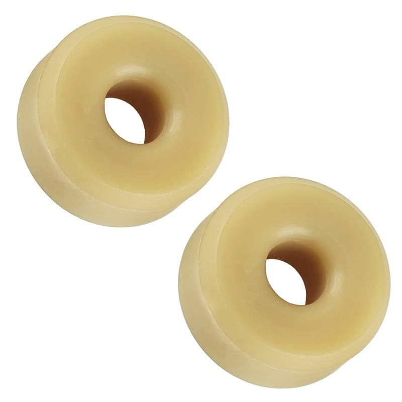 2 Secondary Clutch Roller Fits Polaris General XP 1000/ 4 1000 2016-2021 3514929