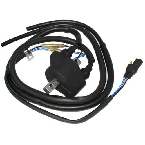 Ignition Coil for Arctic Cat CHEETAH Touring 1988-1990/CHEETAH 340 440 550 1994