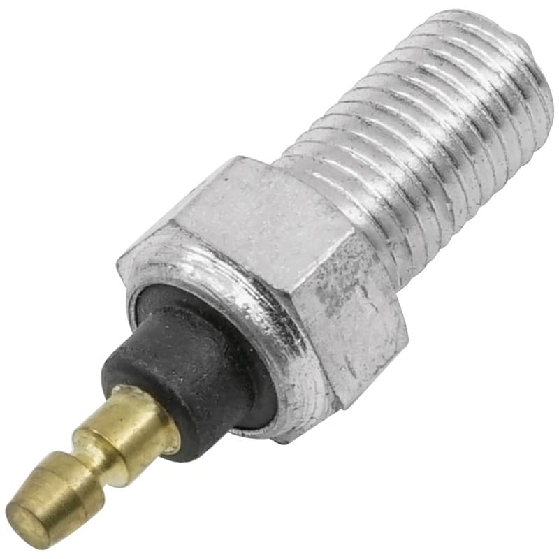 Neutral Switch for Yamaha Grizzly 550 Fi YFM550 4X4 2009-2014