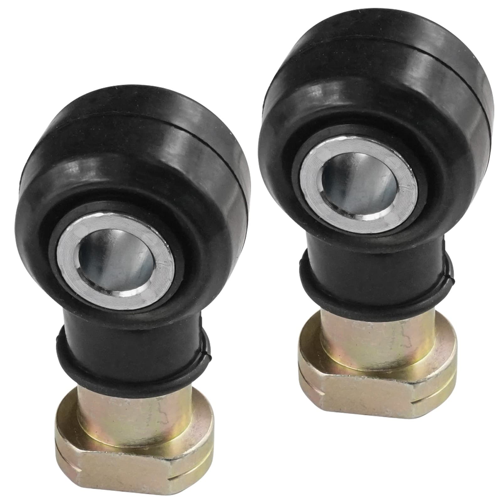 Is the Tie Rod Ends For Polaris Ranger Crew 500 4X4 2011 2012 Right for Your Vehicle?