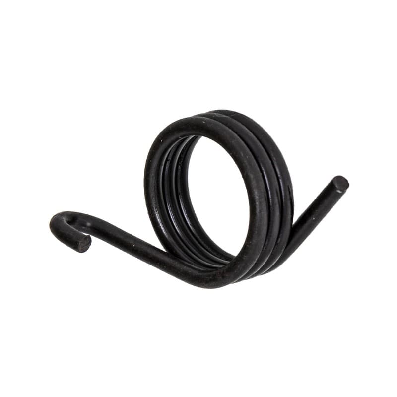 NICHE Valve Gearshift Drum Spring for Honda 1996-2014 XR400R Motorcycle