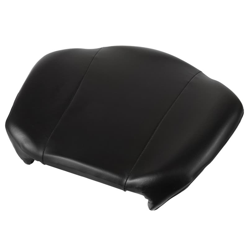 for Polaris Sportsman ACE 570 2015 Bottom Base Black Seat Assembly / 2685956