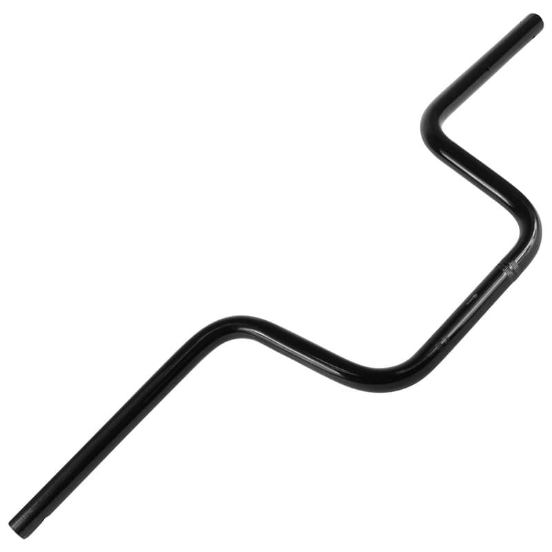 Handlebar For Honda Foreman Rubicon 500 TRX500FA5 TRX500FA6 TRX500FA7 2015-2019