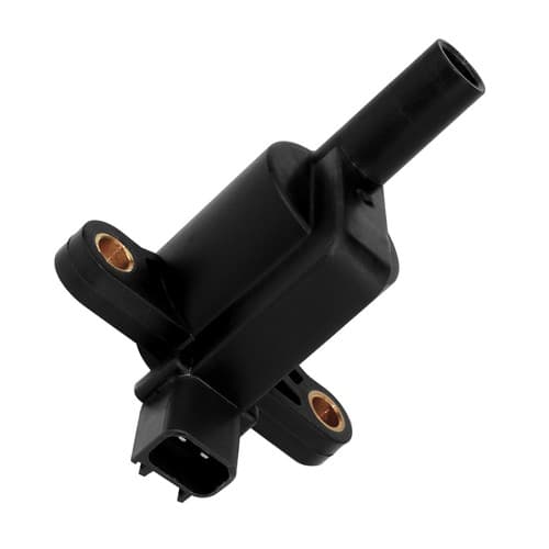 Ignition Coil for Polaris Sportsman ETX 2015 / Hawkeye 325 2X4 2015