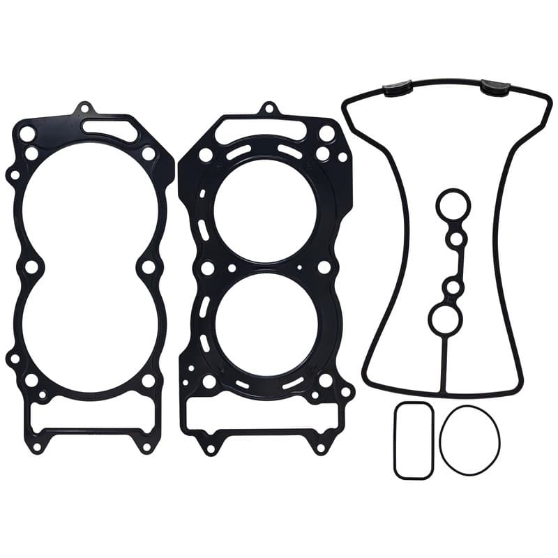 NICHE Top End Gasket Kit for Kawasaki Teryx KRX 1000 KRX4 eS 11004-0785