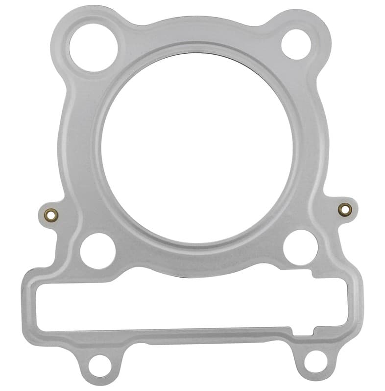 Cylinder Head Gasket For Yamaha Raptor 250 YFM250R 2008-2013 / 5XT-11181-00-00