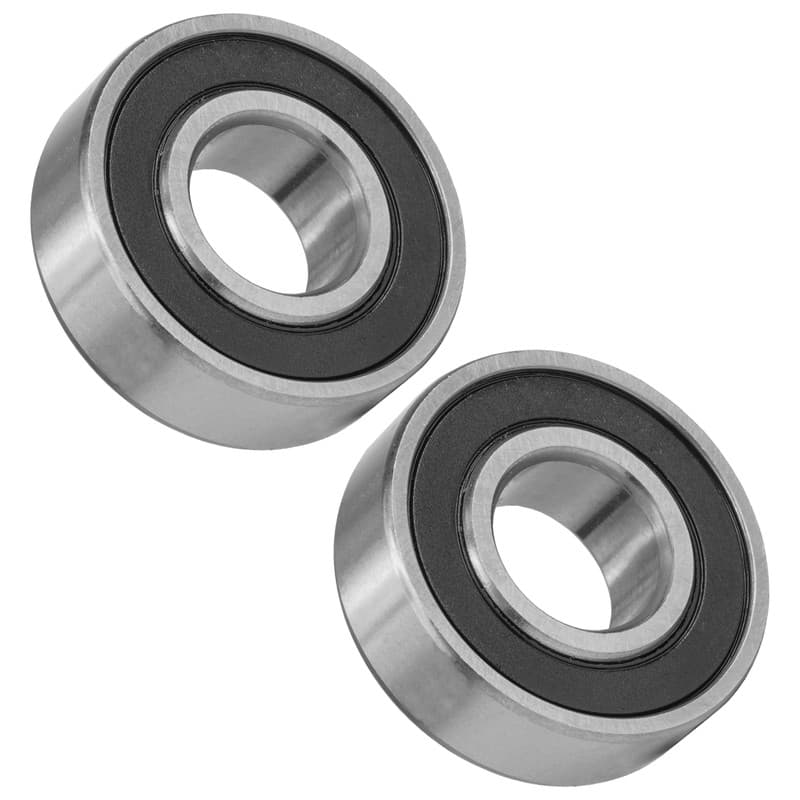 42" Deck Spindle Bearing Repair kit for Troy-Bilt 13AK78BS011 13AK78BS211 Bronco