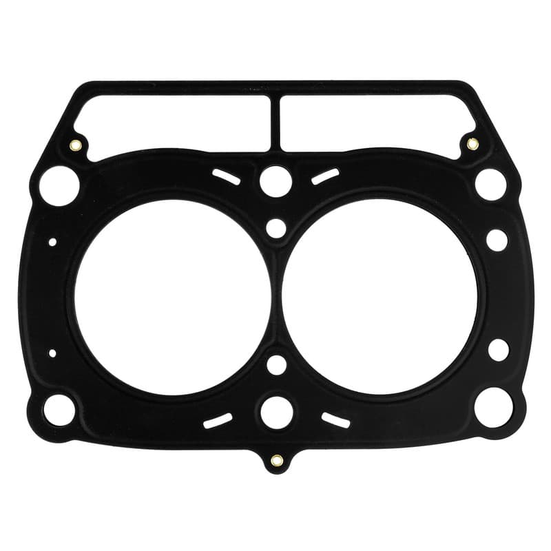 Cylinder Head Gasket fits Polaris Ranger XP 700 4X4 2005 2006 2007 2008 - 2009