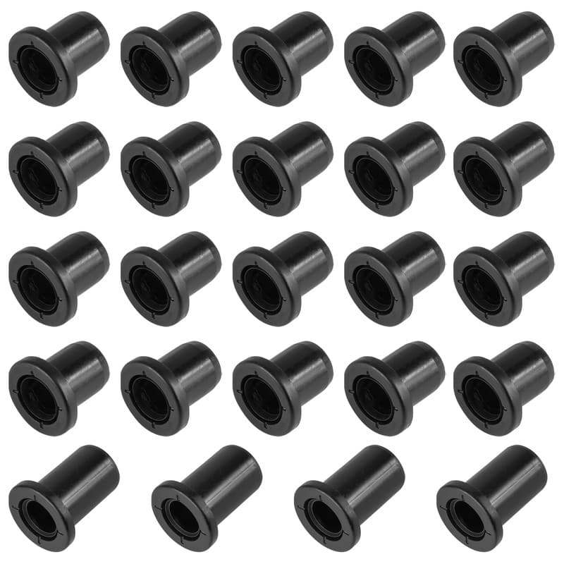 Rear Control Arm & Knuckle Bushings For Polaris Sportsman X2 550 / 850 EPS 2010