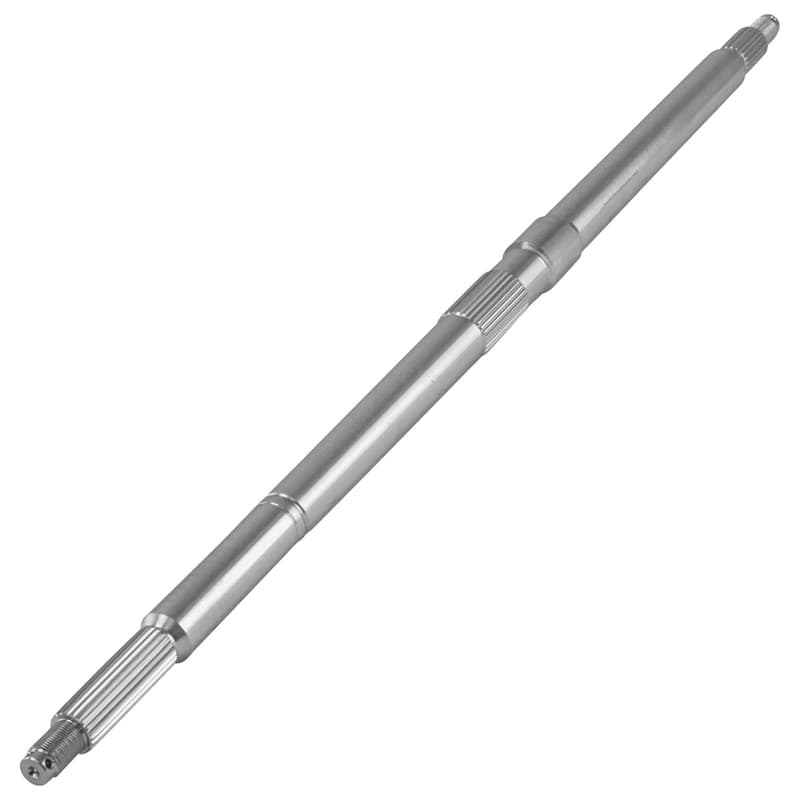 Rear Axle Shaft For Polaris Xpedition 325 425 2000-01 / Magnum 500 99-01 5131862