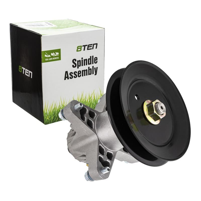 Deck Spindle for Troy-Bilt XP 54 Mustang 918-05137 618-05137