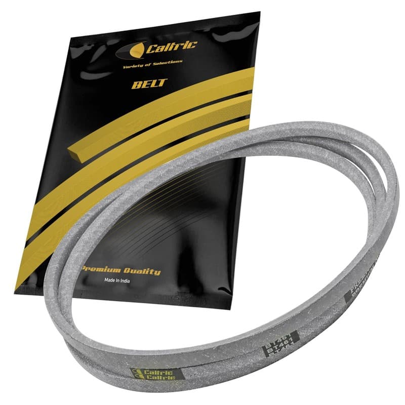 Drive Belt for Ariens 936073 936074 936083 936084 936089 936095 592855001