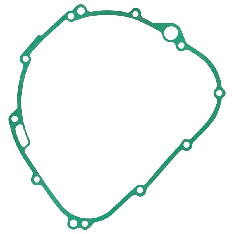 Clutch Cover Gasket for Kawasaki Ninja ZX-9R ZX900B 1994-1997 / ZX-7 ZX-7R ZX750