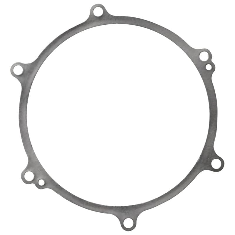 Clutch Cover Gasket For Kawasaki KLX250R 94-96 / KLX300R KLX300 97-07 20-26