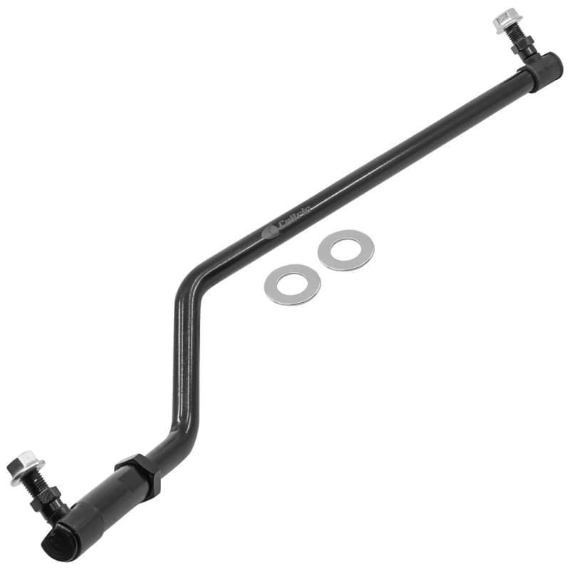 Left Side Drag Link for John Deere D140 D150 D155 D160 D170