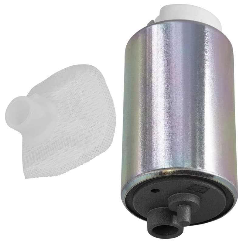 Fuel Pump for 650 for Suzuki Katana GSX650F GSX 650F GSX-650F 2008 2009