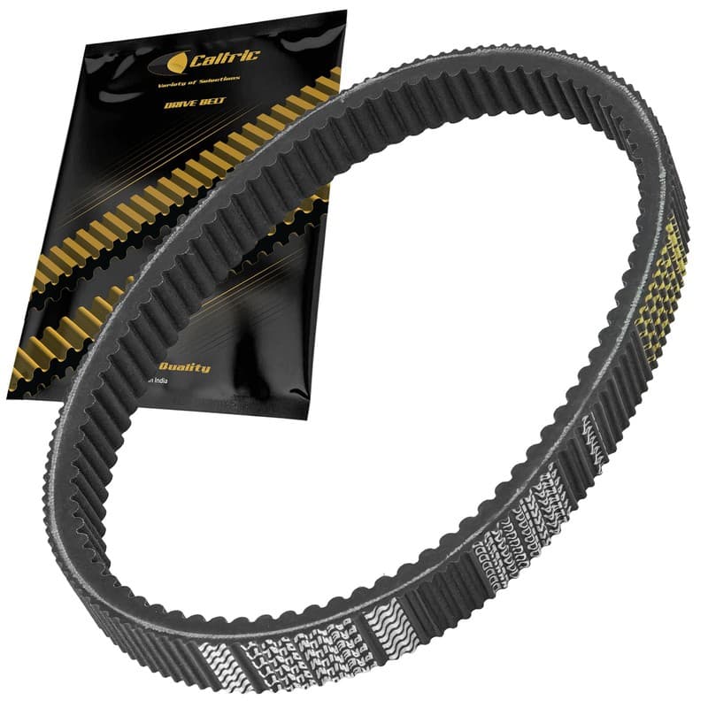 3211218 Clutch Aramid Drive Belt For Polaris Ranger 1000 20-26 / Crew 1000 20-26
