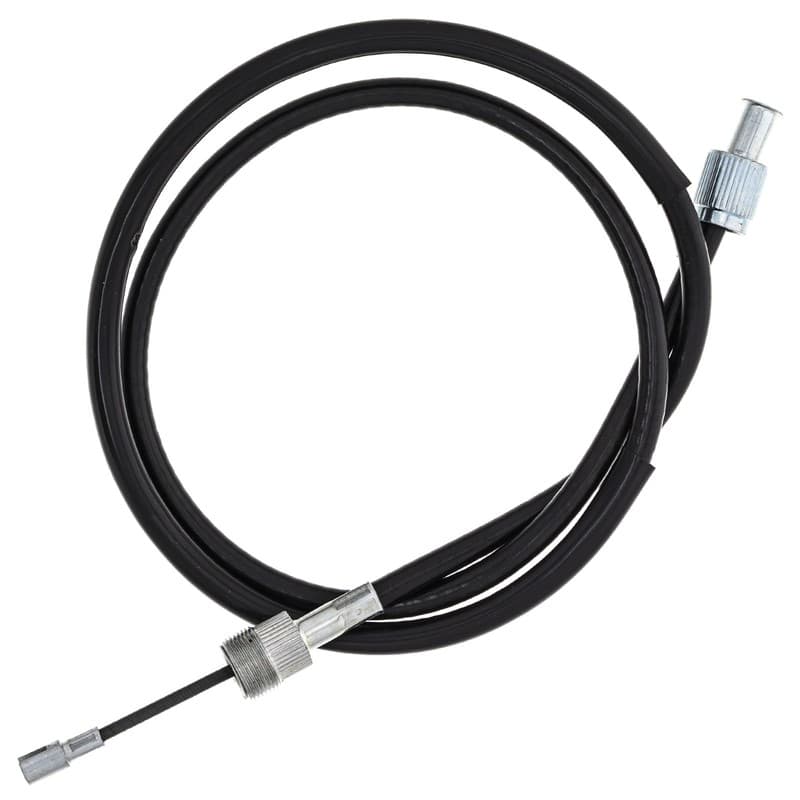 NICHE Speedometer Cable for Suzuki GS1100ES GS650GL GS750E 34910-45421