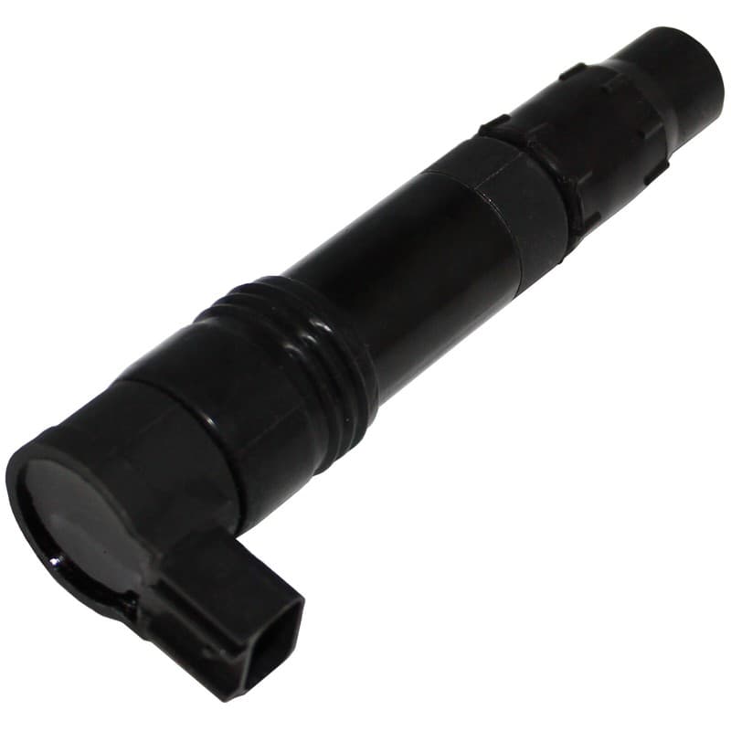 Ignition Coil for Kawasaki Ninja ZX-9R ZX900 1998 1999 2000 2001 2002 2003