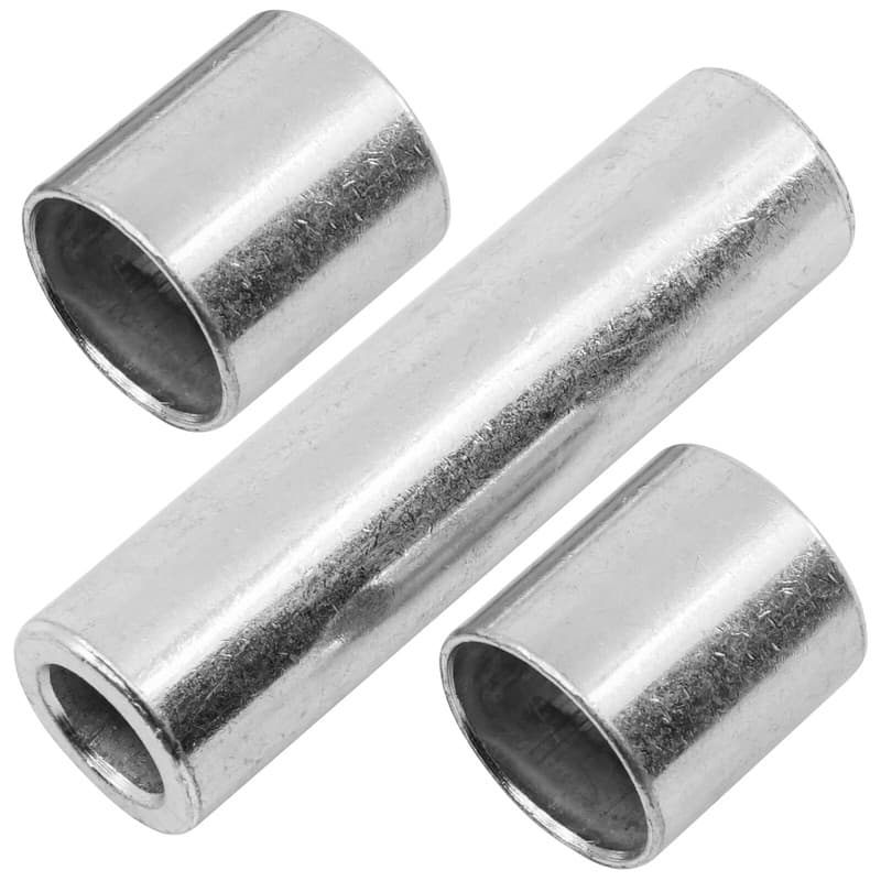 Deck Arm Shaft Bushing for Toro 72264 72265 72267 72279 74162 Z 148 1-603384
