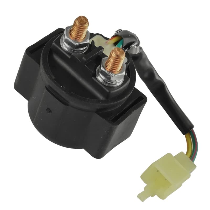 Starter Solenoid Relay Switch for Hyosung 31800HG5100