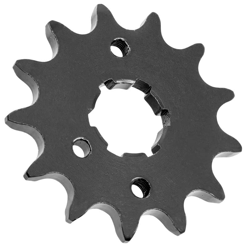 Front Drive Chain Sprocket for Kawasaki KDX200 84-06/KDX220R 97-05/KX250 97-1998