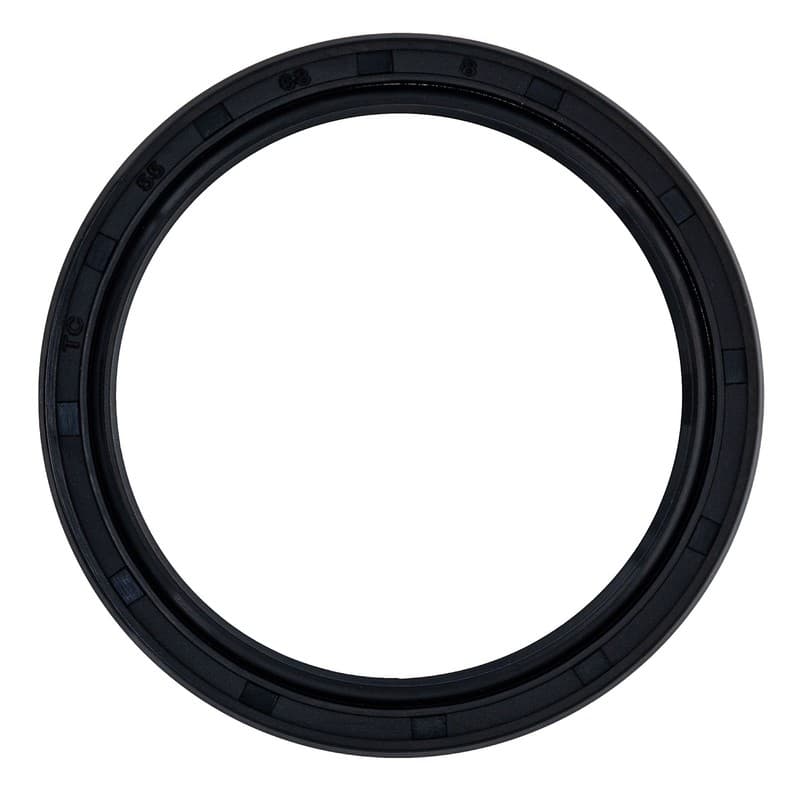 NICHE Oil Seal for Kawasaki 92050-082 Bayou 300 400 250 220 KFX250 TC 55x68x8mm