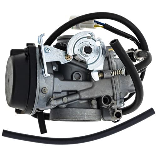 NICHE Carburetor for Suzuki DR-Z400S 13200-29FB4 Motorcycle 2000-2018