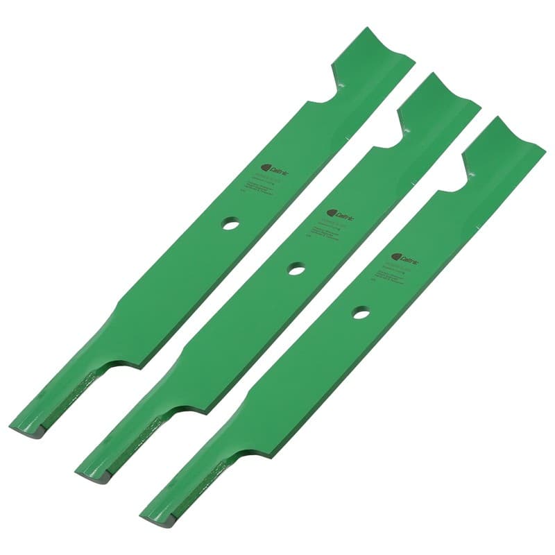 60" Deck Blade For Dixie Chopper Classic 2760 / Classic 3060HP  2008-11 30227-60