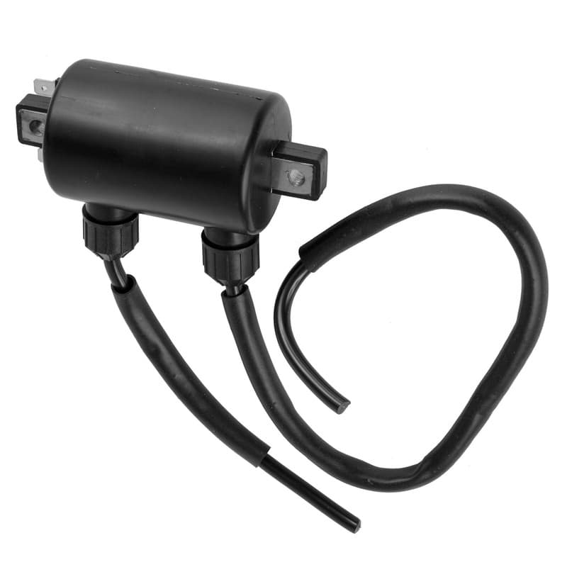 Ignition Coil fits Honda VT500FT Ascot 500 1983 1984