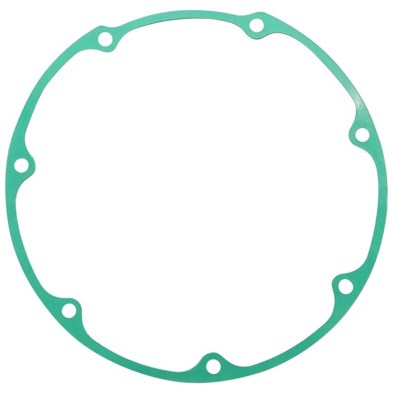 Right Crankcase Clutch Cover Gasket for Honda VT700C Shadow 700 1984-1987