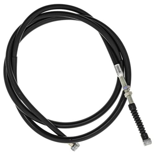 NICHE Front Brake Cable for Honda XL200R XL250R XR200 45450-KG1-920 Motorcycle