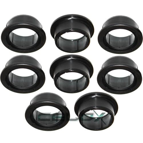 for Polaris Sportsman 700 2002-2007 Rear Control Arm Bushings