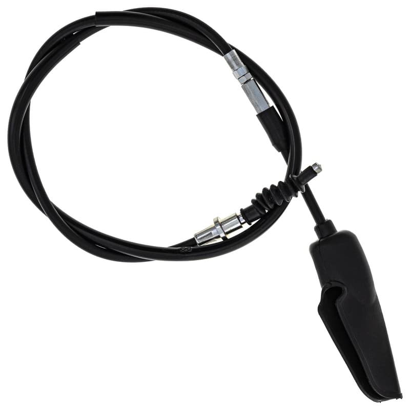 NICHE Clutch Cable for Yamaha YZ250 3R4-26335-00-00 4V4-26335-01-00