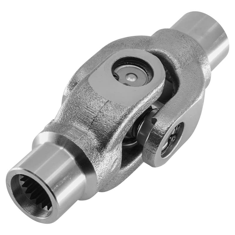 for Honda TRX500 Foreman Rubicon 2001-2014 U-Joint / Swingarm Yoke Joint