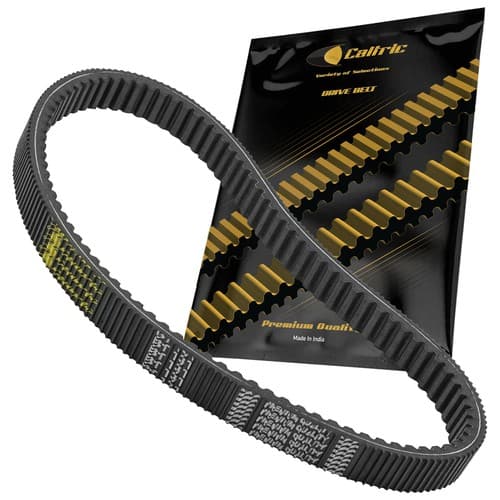 for Polaris Ranger 570 / 570 Crew / 570 Full Size 2014-21 Drive Belt / 3211169