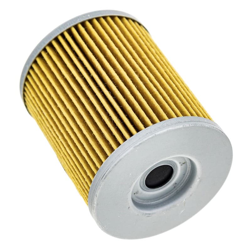 NICHE Oil Filter for Can-Am 420256188 Outlander Max 650 570 800 Renegade 1000R