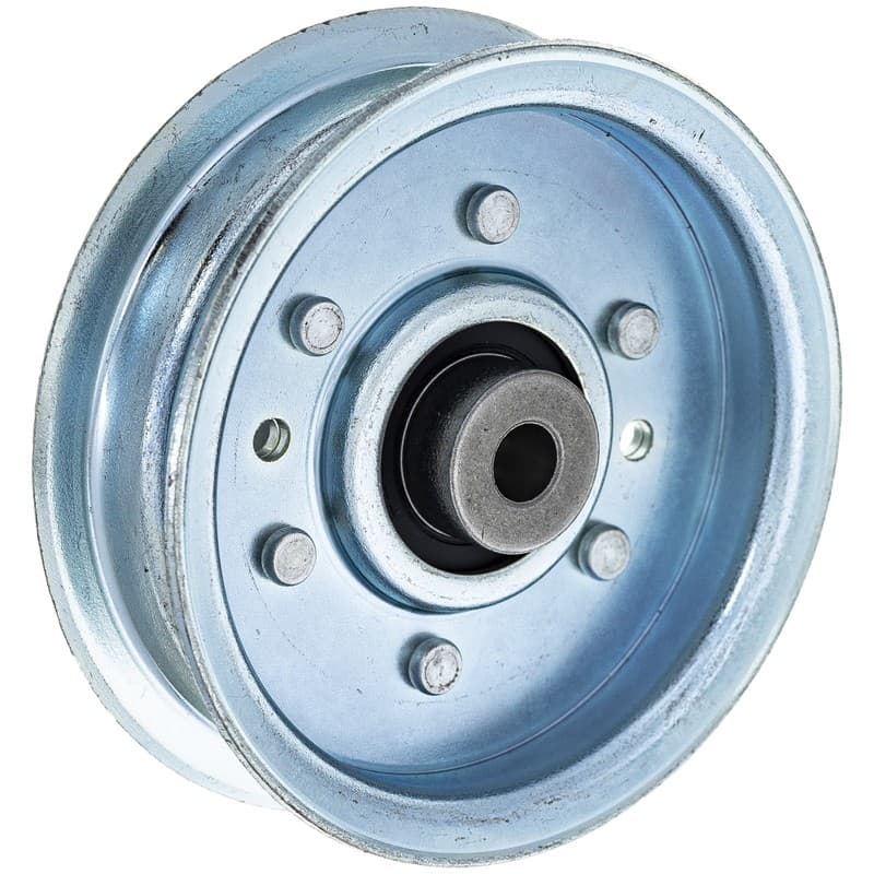 Idler Pulley for Troy-Bilt TBWC33XP TBWC33 756-04280A 756-04280