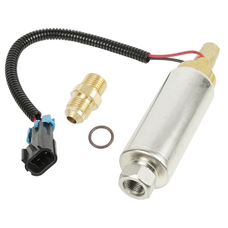 for Mercruiser 7.4L MAG MPI (GEN. VI) GM 454 V8 Electric Fuel Pump