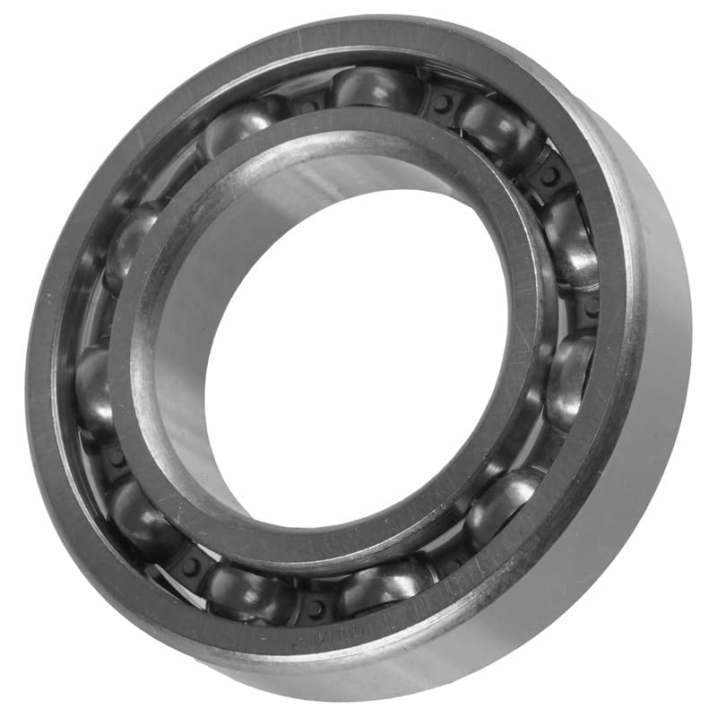 Final Gear Ball Bearing 62x14x35 For Honda 96100-60073-00