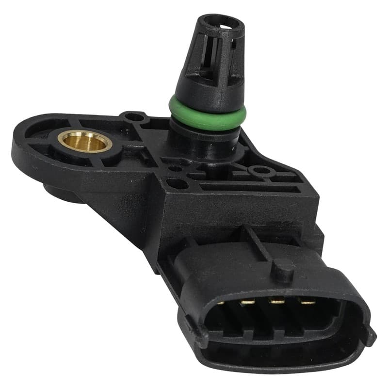 Tmap-Map DSS3-TF DSS3TF Sensor for Polaris Ranger Crew 800 4X4 EFI 2010-2014
