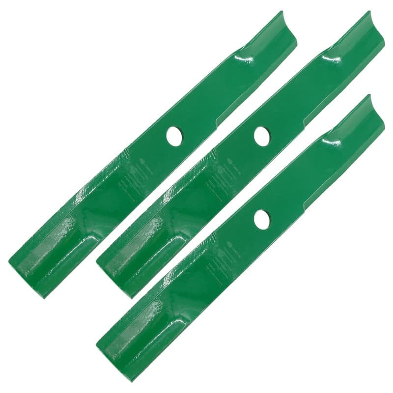 48" Deck Blade for Simplicity 1696603 1696683 1696696 1696804 1696906 1696947