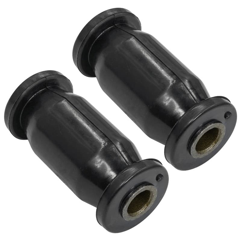 Front or Rear A Arm Bushings For Polaris Sportsman 570 EPS 2021-2025 / 5417111