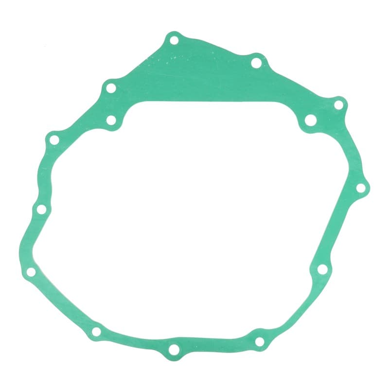 for Honda TRX250 Recon 250 2X4 1997 1998 1999 2000 2001 Clutch Cover Gasket
